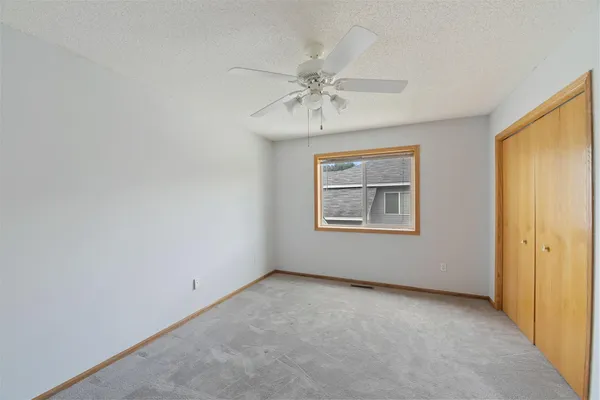 $419,900 | 2307 121st Circle, Coon Rapids, MN 55448