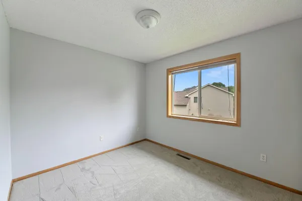 $419,900 | 2307 121st Circle, Coon Rapids, MN 55448