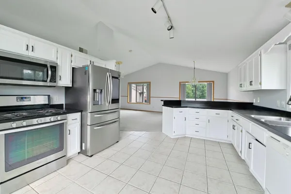 $419,900 | 2307 121st Circle, Coon Rapids, MN 55448