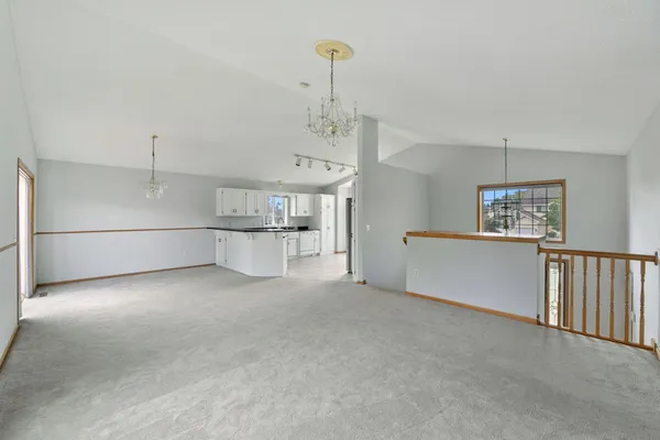 $419,900 | 2307 121st Circle, Coon Rapids, MN 55448