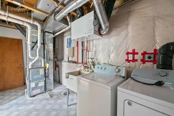 $419,900 | 2307 121st Circle, Coon Rapids, MN 55448