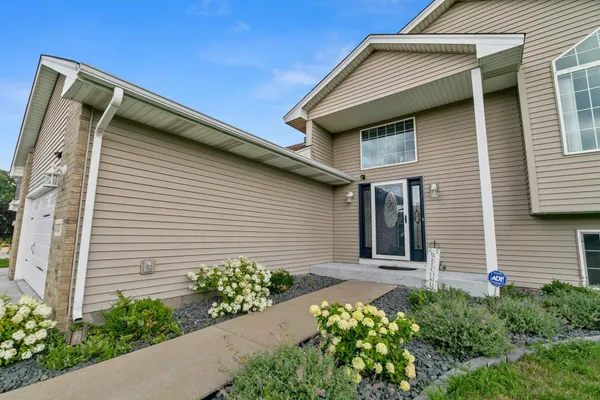 $419,900 | 2307 121st Circle, Coon Rapids, MN 55448