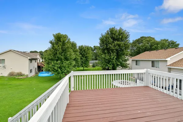 $419,900 | 2307 121st Circle, Coon Rapids, MN 55448
