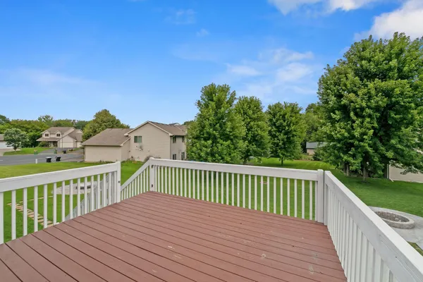 $419,900 | 2307 121st Circle, Coon Rapids, MN 55448