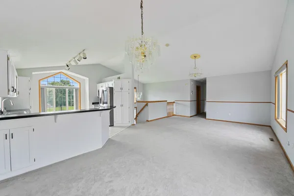 $419,900 | 2307 121st Circle, Coon Rapids, MN 55448