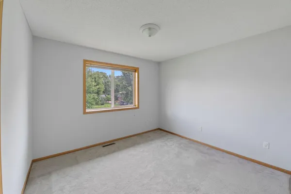 $419,900 | 2307 121st Circle, Coon Rapids, MN 55448