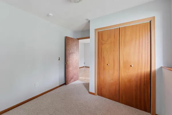 $419,900 | 2307 121st Circle, Coon Rapids, MN 55448