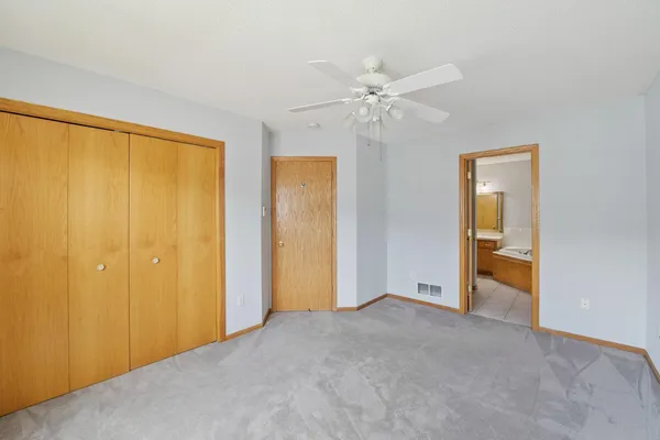 $419,900 | 2307 121st Circle, Coon Rapids, MN 55448