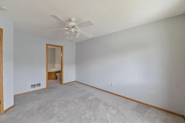 $419,900 | 2307 121st Circle, Coon Rapids, MN 55448