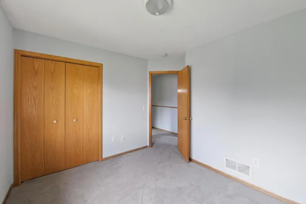 $419,900 | 2307 121st Circle, Coon Rapids, MN 55448