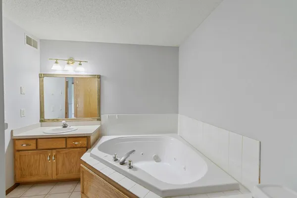 $419,900 | 2307 121st Circle, Coon Rapids, MN 55448