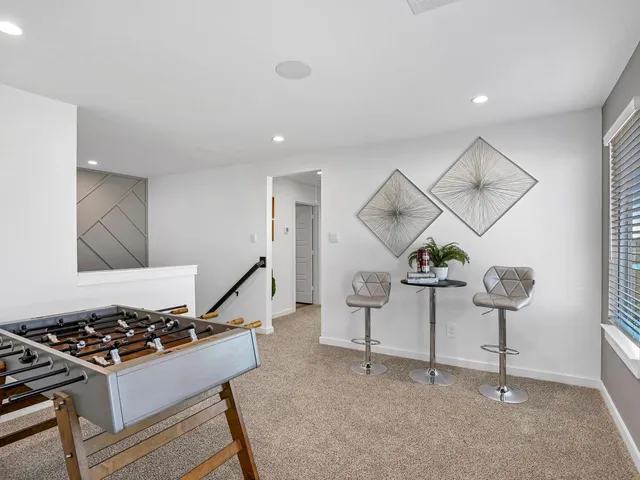 $2,350 | 12319 Maria Heights, Houston, TX 77047