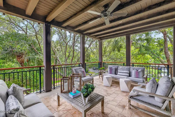 $4,385,000 | 100 Beach Club Lane, Unit 446, Sea Island, GA 31561