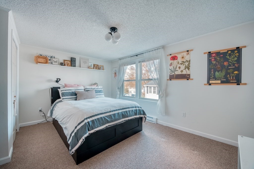 270 Sunderland Road, Unit 23 Worcester, MA 01604 - Photo 8 of 27 Gallery Image 8