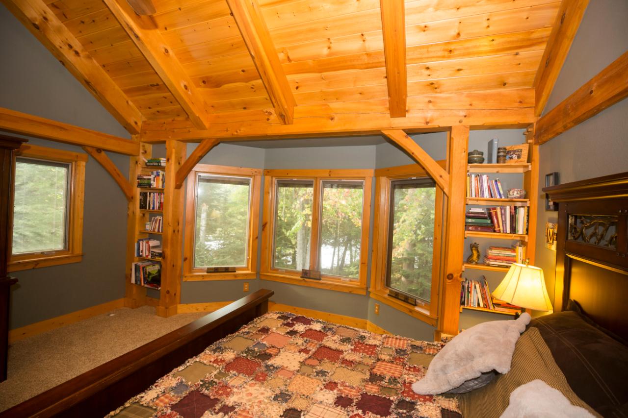 1427 East Bass Lake Road Eagle River, WI 54521 - Photo 33 of 69 Gallery Image 33