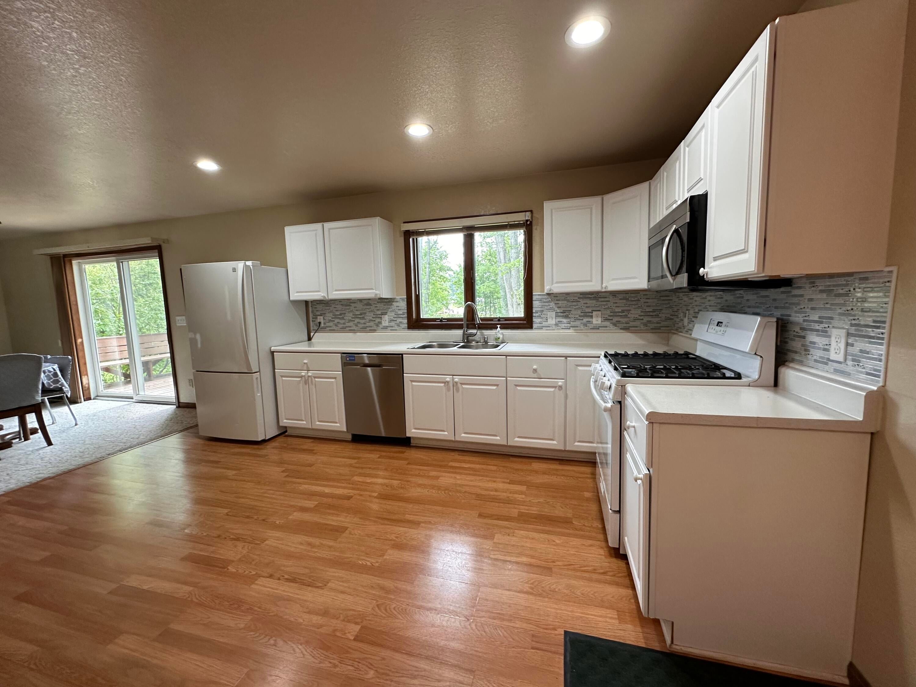 2491 Long Lake Park Road Alpena, MI 49707 - Photo 6 of 29 Gallery Image 6