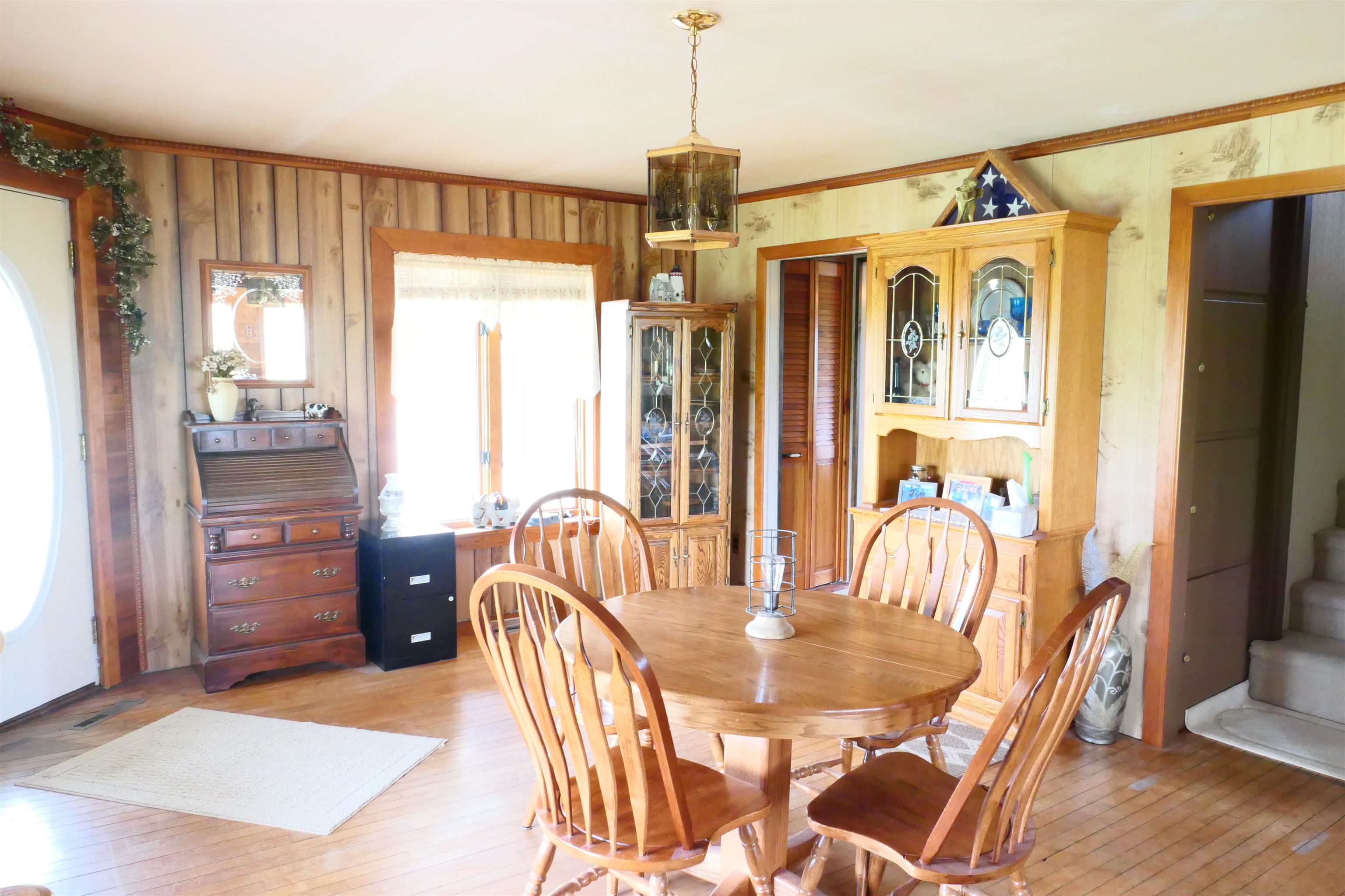 10401 South Barnard Road St. Louis, MI 48880 - Photo 9 of 29 1910027-8.JPG