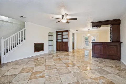 $325,000 | 628 King Street, Cedar Hill, TX 75104