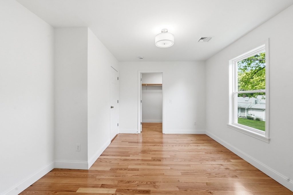 48 Old Boston Road Wilbraham, MA 01095 - Photo 17 of 26