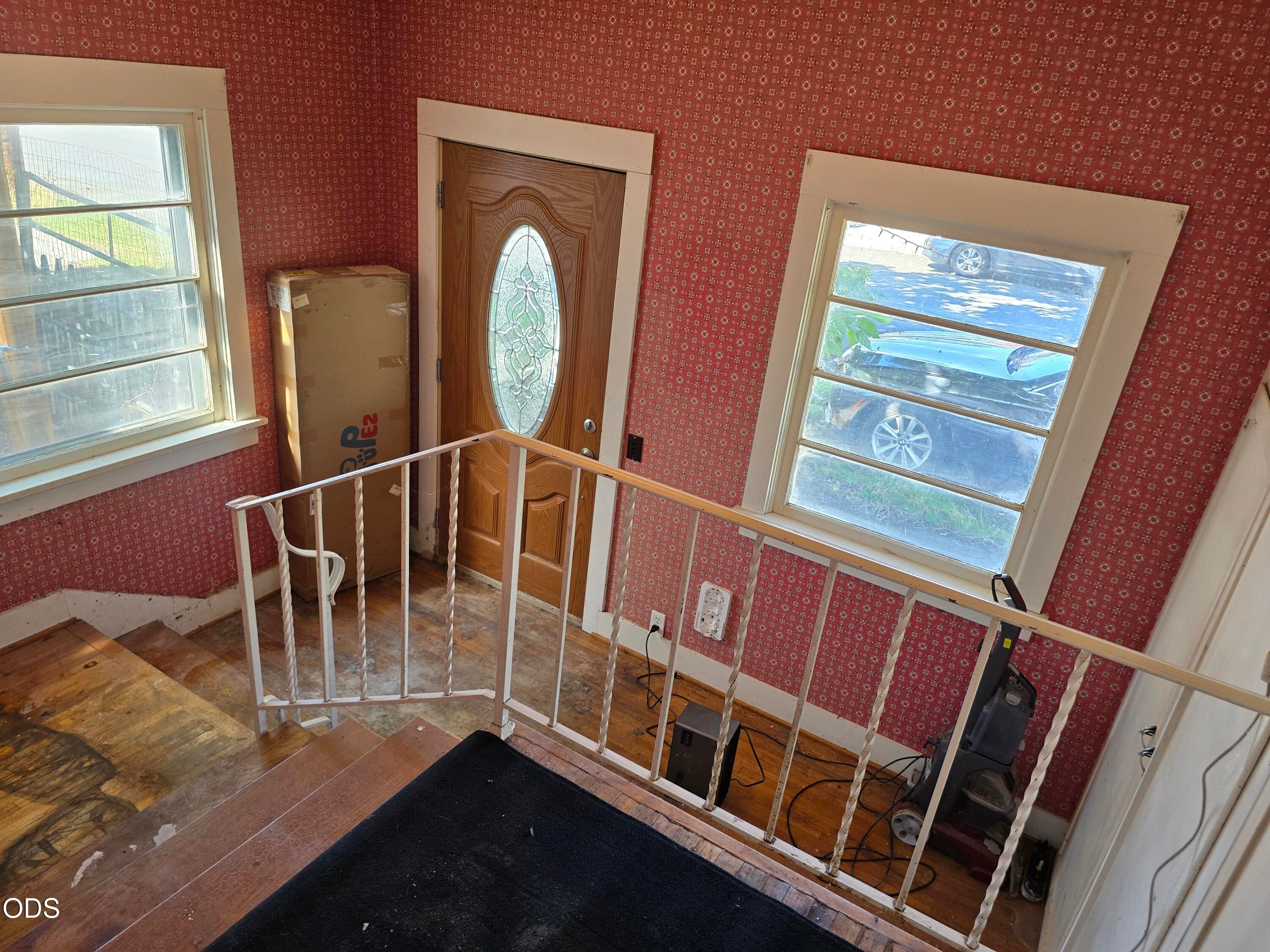 156 East Ash Street Union, OR 97883 - Photo 17 of 48 Gallery Image 17