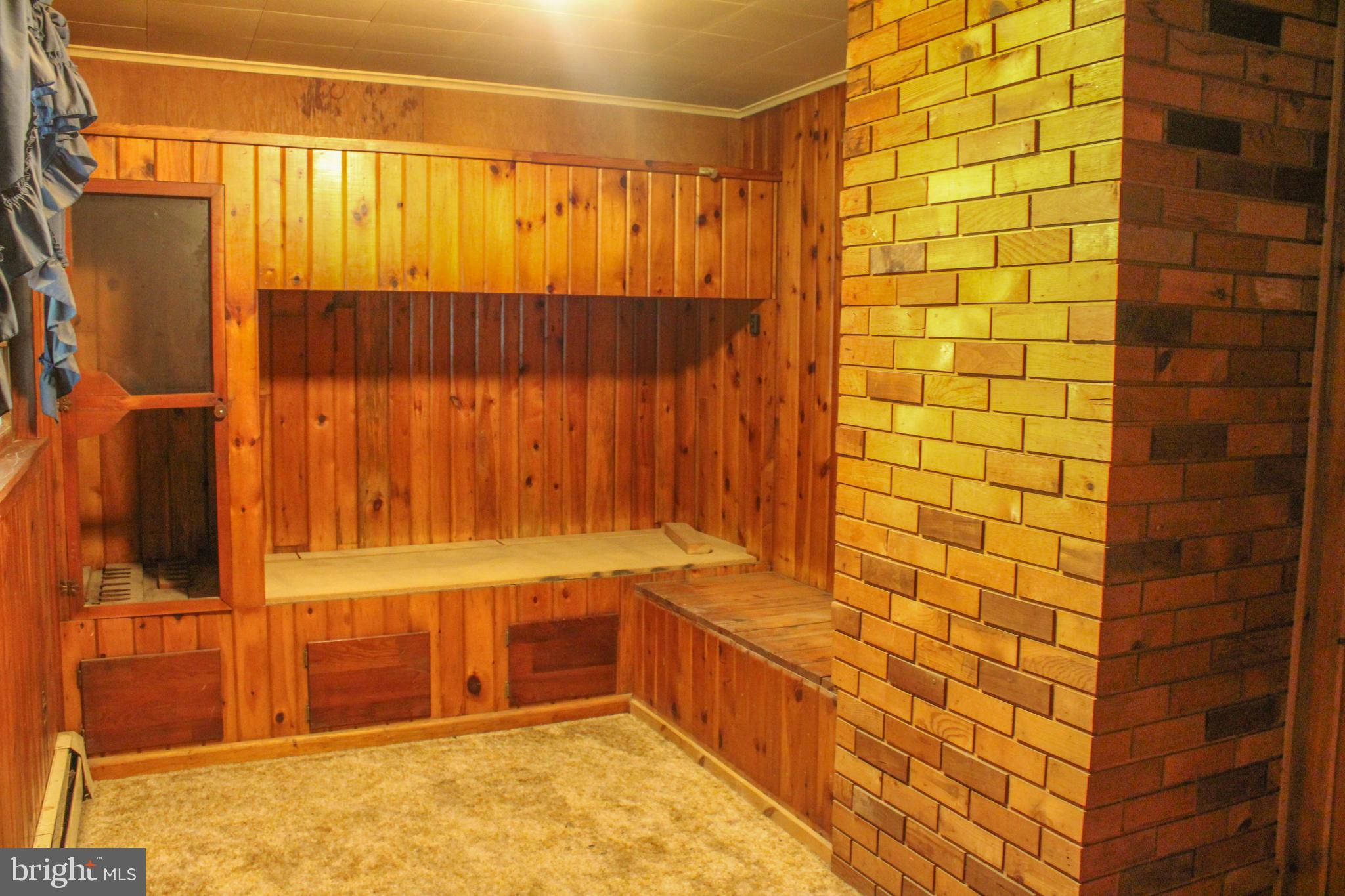 4547 Alum Springs Road Edinburg, VA 22824 - Photo 15 of 52 Gallery Image 15