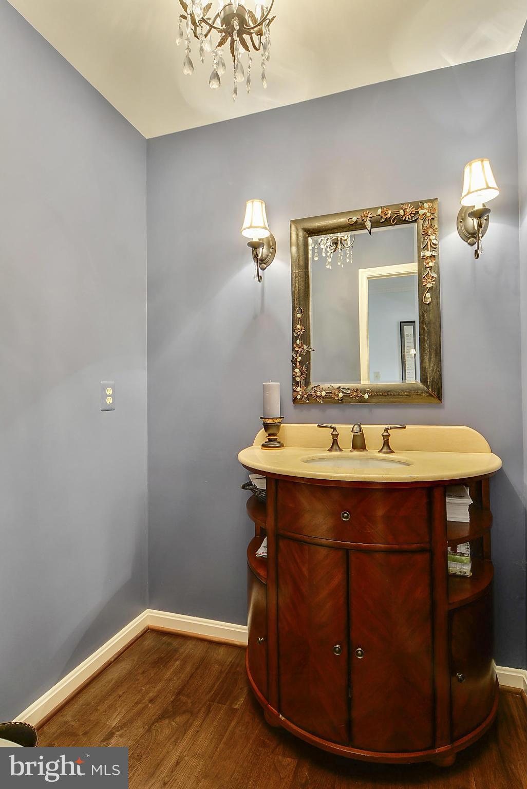 11867 Fawn Ridge Lane Reston, VA 20194 - Photo 14 of 30 Bath