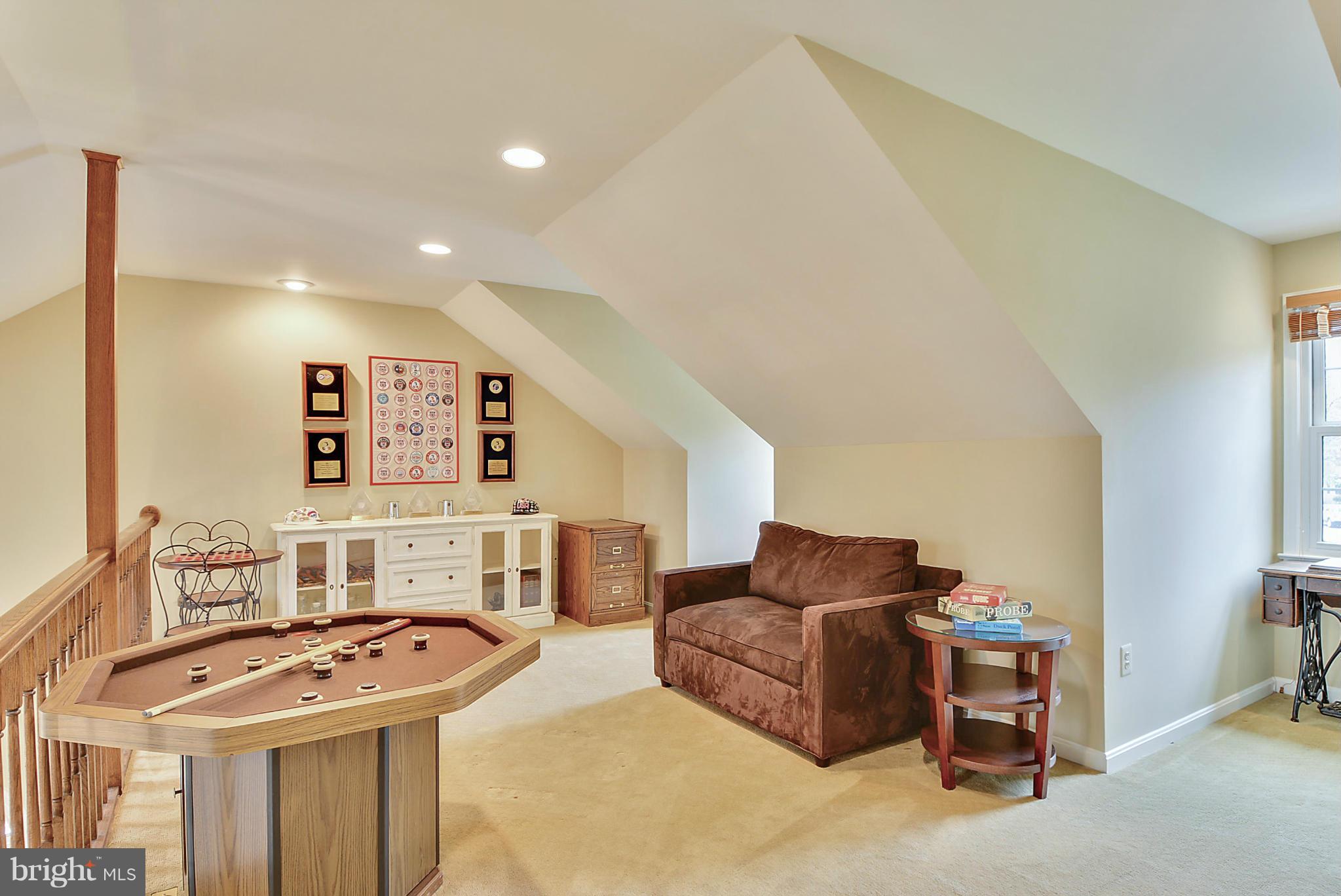 11867 Fawn Ridge Lane Reston, VA 20194 - Photo 18 of 30 Interior (General)