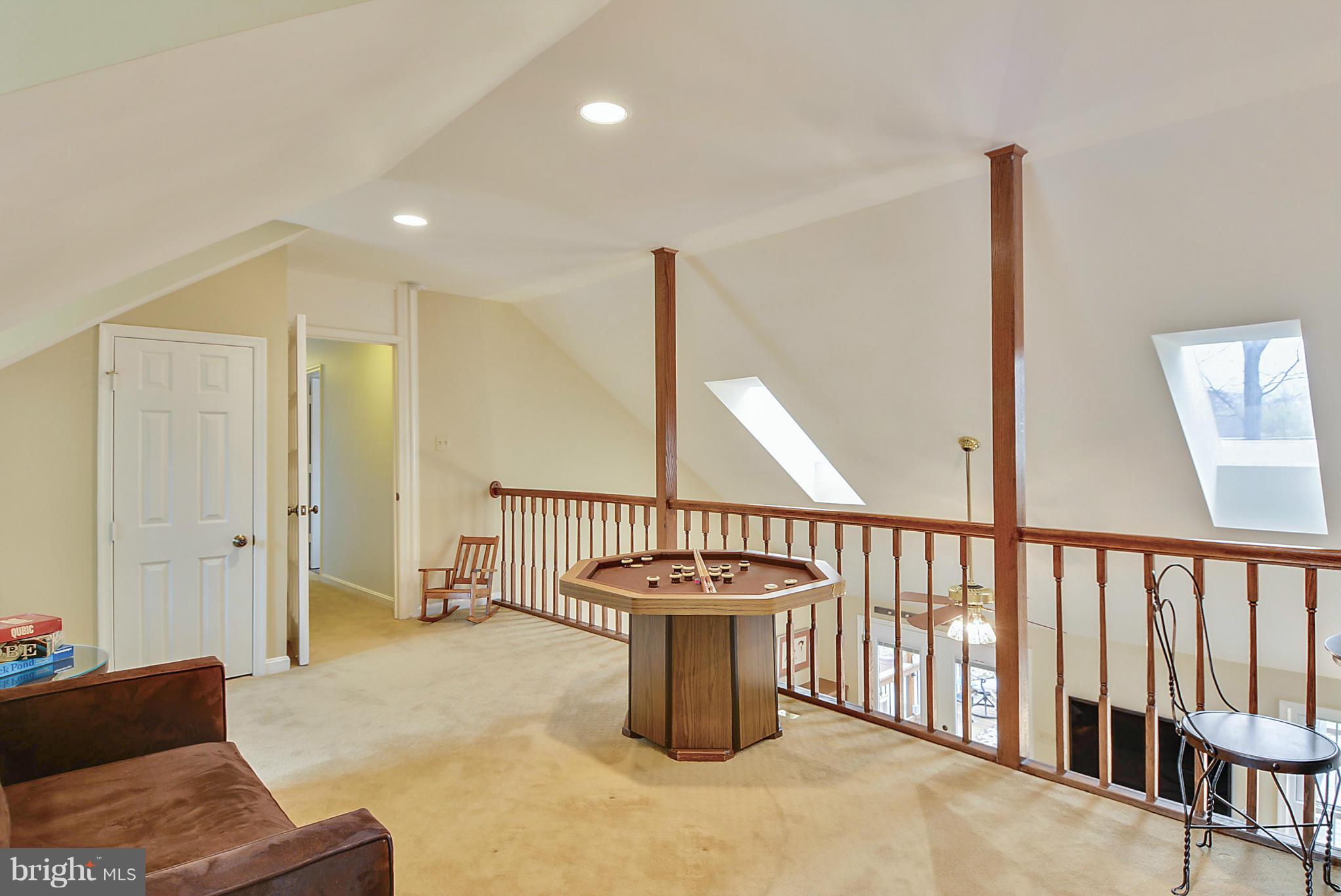 11867 Fawn Ridge Lane Reston, VA 20194 - Photo 19 of 30 Interior (General)