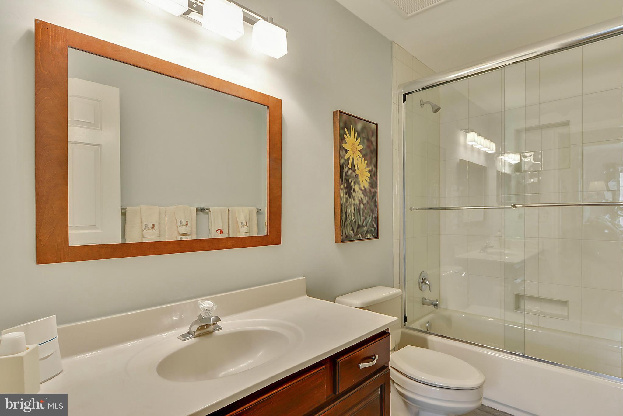 11867 Fawn Ridge Lane Reston, VA 20194 - Photo 23 of 30 Bath