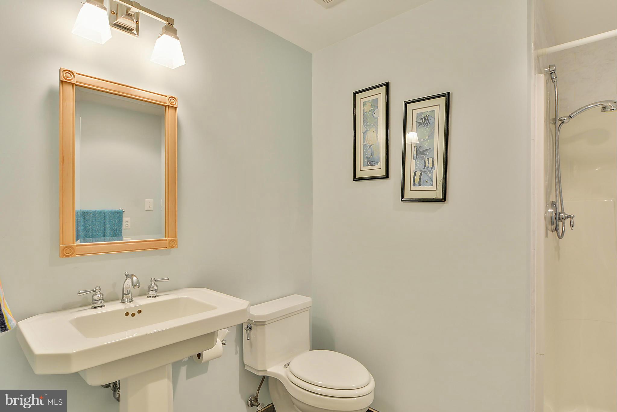 11867 Fawn Ridge Lane Reston, VA 20194 - Photo 24 of 30 Bath
