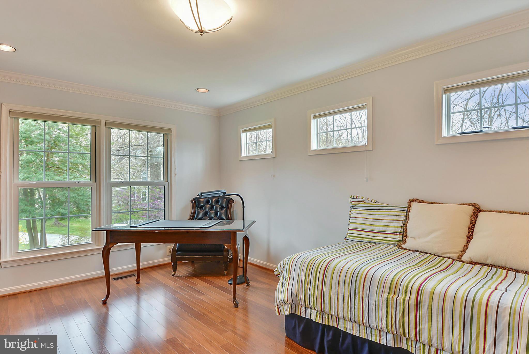 11867 Fawn Ridge Lane Reston, VA 20194 - Photo 9 of 30 Interior (General)