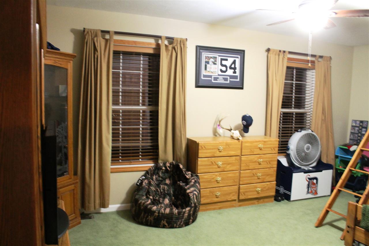 2677 West Humphrey Road Ithaca, MI 48847 - Photo 43 of 49 1842899-42.JPG