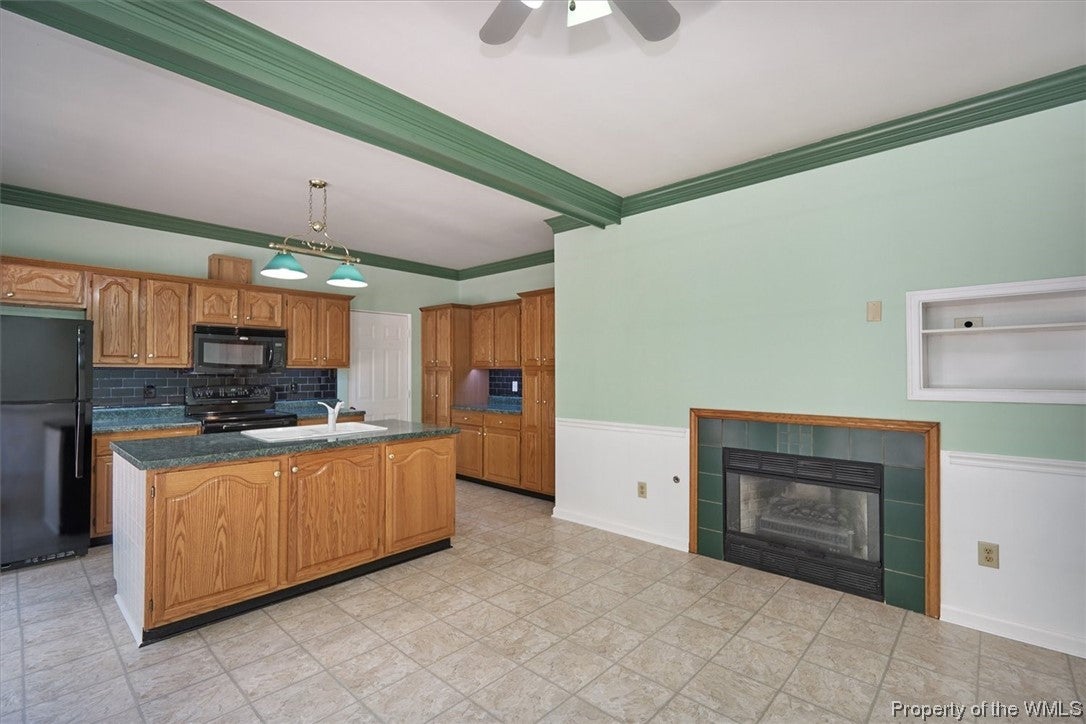 7682 Turlington Road Toano, VA 23168 - Photo 20 of 48 Gallery Image 20