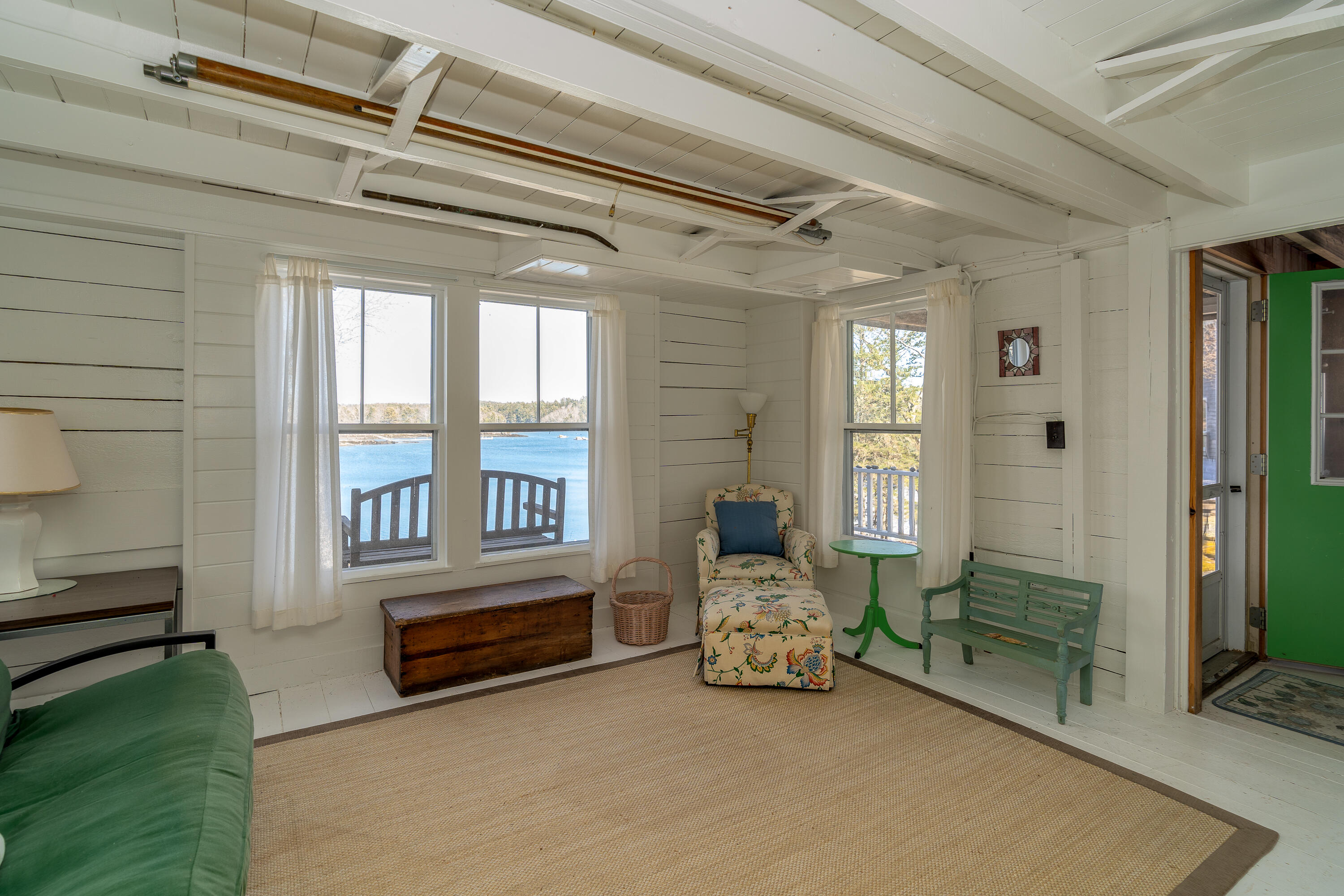 54 Landing Road Southport, ME 04576 - Photo 32 of 39 (64)_54 Landing Rd. Southport, ME(MAPS)