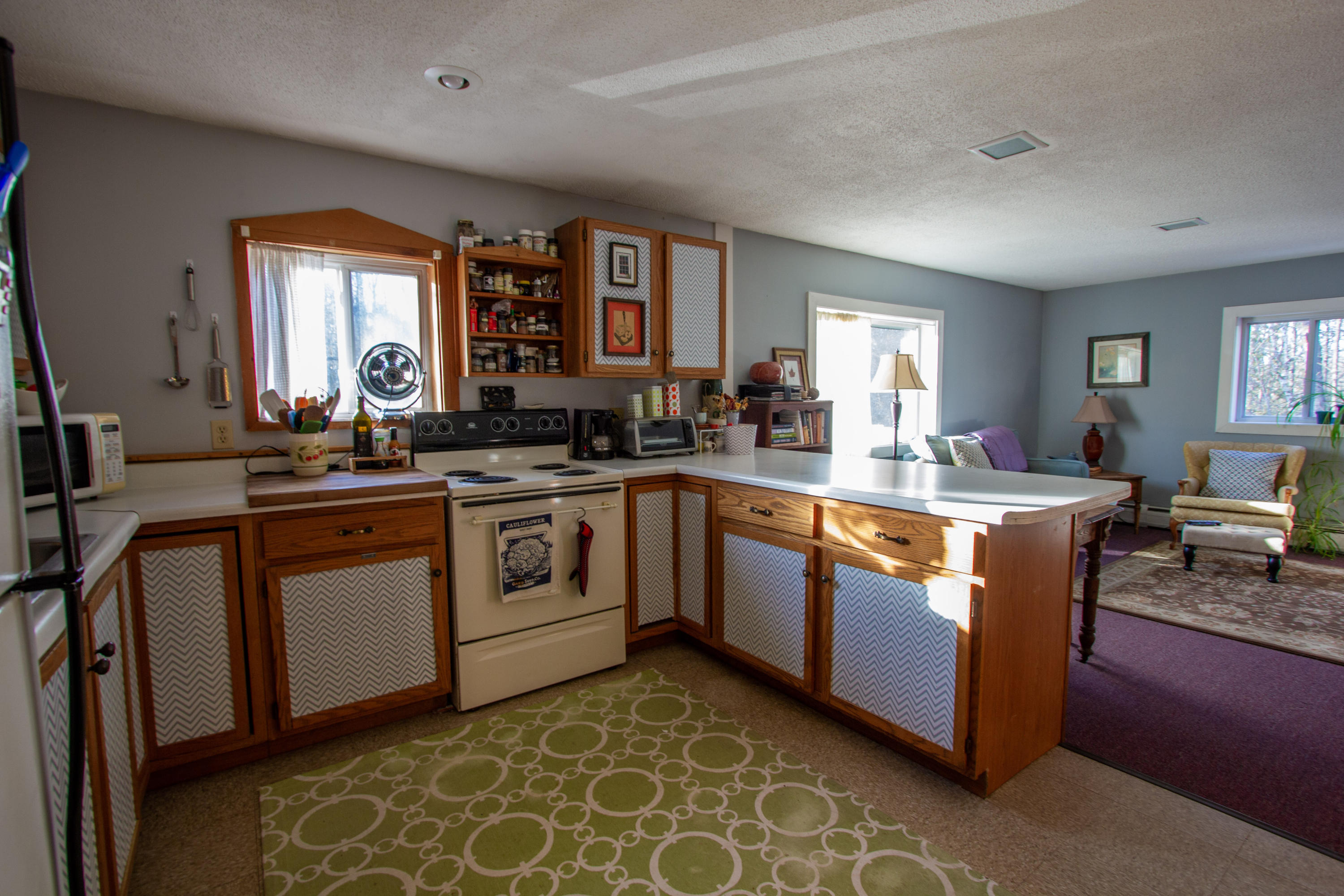 208 Stagecoach Road Unity, ME 04988 - Photo 18 of 29 _MG_5181