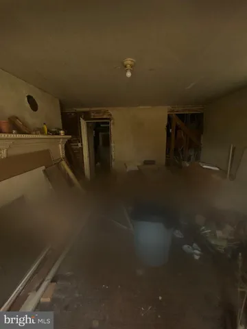 $60,000 | 914 Main Street, Port Norris, NJ 08349