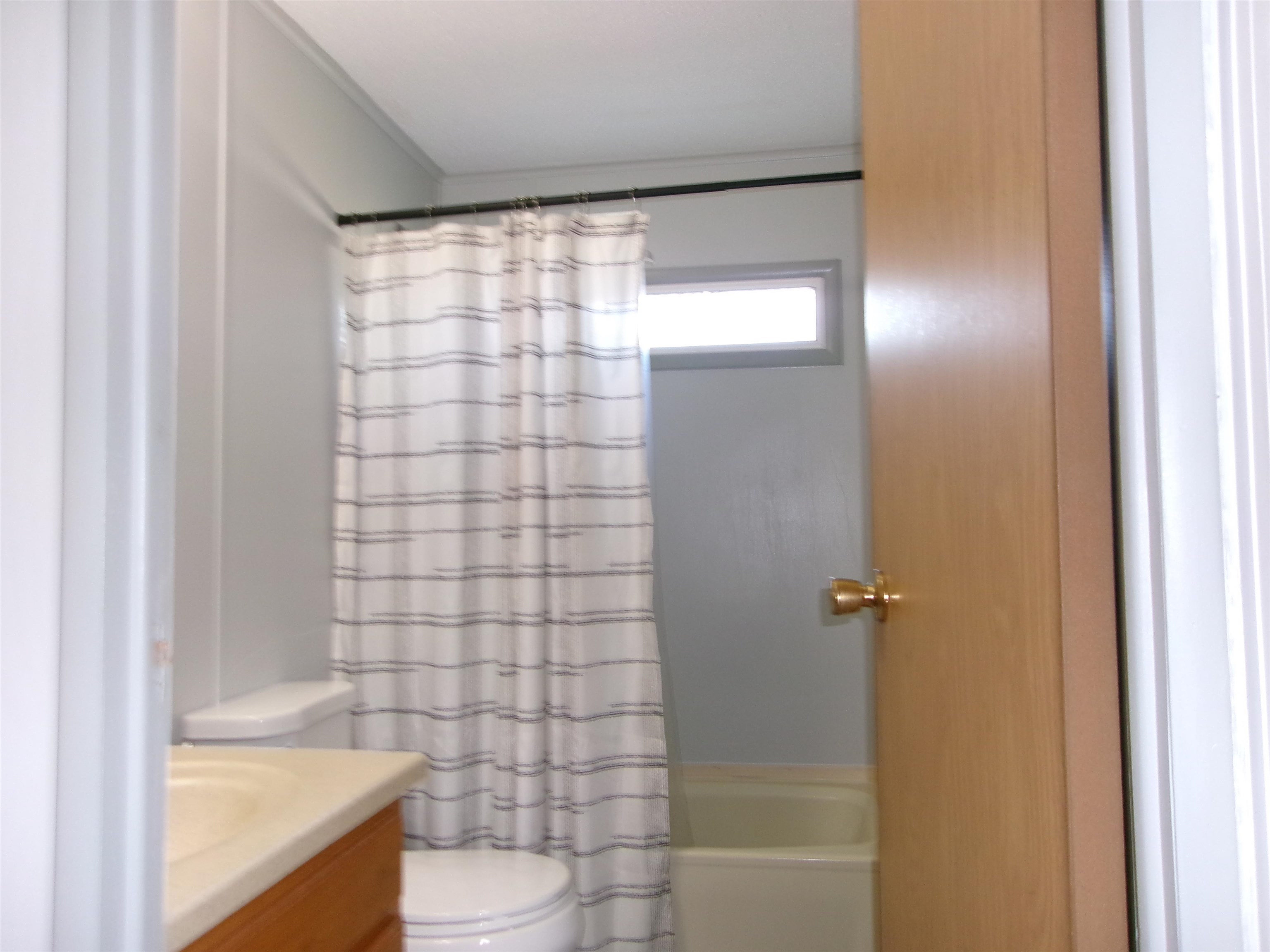 4490 Ridgeway Trail Lake, MI 48632 - Photo 32 of 64