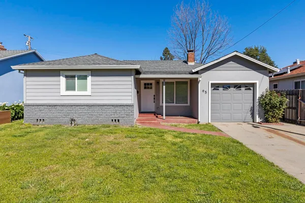 $350,000 | 95 Orchard Street, Yuba City, CA 95991