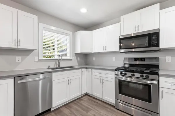 $350,000 | 95 Orchard Street, Yuba City, CA 95991