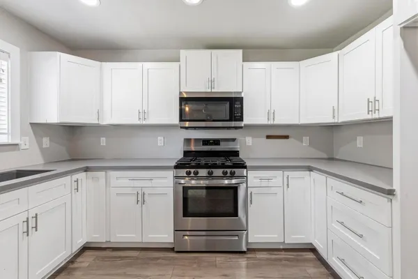$350,000 | 95 Orchard Street, Yuba City, CA 95991