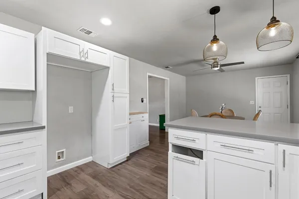 $350,000 | 95 Orchard Street, Yuba City, CA 95991