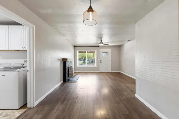 $350,000 | 95 Orchard Street, Yuba City, CA 95991