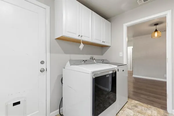 $350,000 | 95 Orchard Street, Yuba City, CA 95991