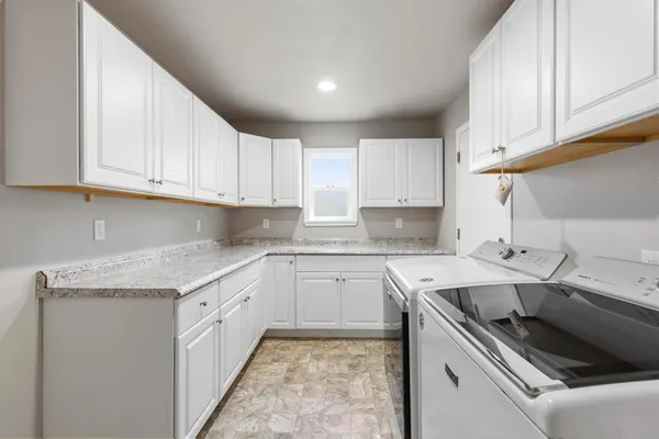 $350,000 | 95 Orchard Street, Yuba City, CA 95991