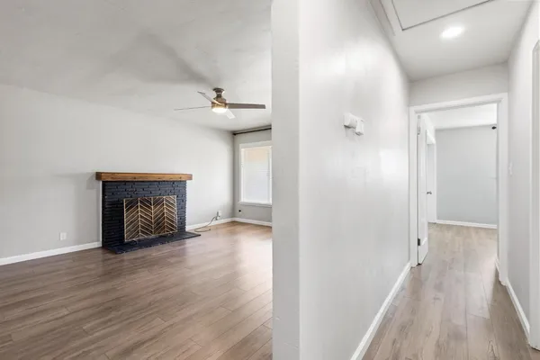 $350,000 | 95 Orchard Street, Yuba City, CA 95991