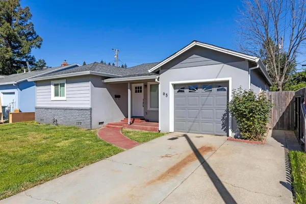 $350,000 | 95 Orchard Street, Yuba City, CA 95991