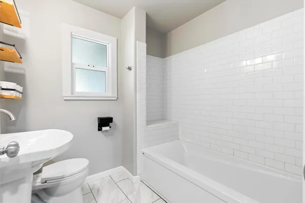 $350,000 | 95 Orchard Street, Yuba City, CA 95991