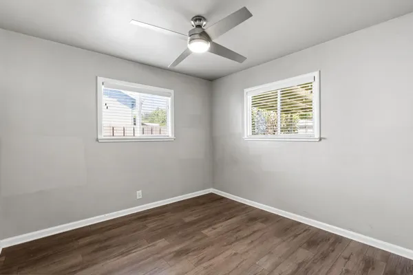 $350,000 | 95 Orchard Street, Yuba City, CA 95991