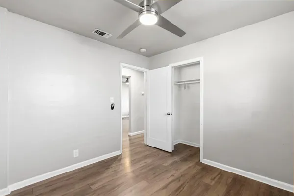 $350,000 | 95 Orchard Street, Yuba City, CA 95991