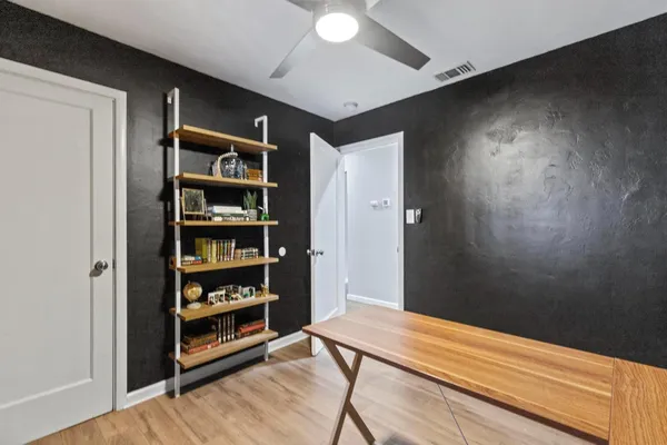 $350,000 | 95 Orchard Street, Yuba City, CA 95991